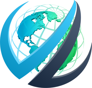 Uni-Reserved Liquidity Solutions On of the world's trusted brands